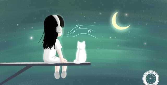 女人|“那些不要彩礼的女人后来怎么样了”现实让人唏嘘