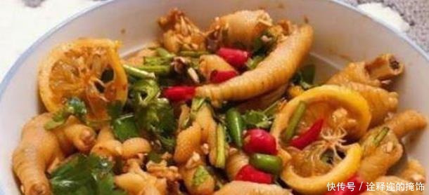 备用|几道经典美味的家常菜，简单美味，让你吃到舔盘子，老少皆宜