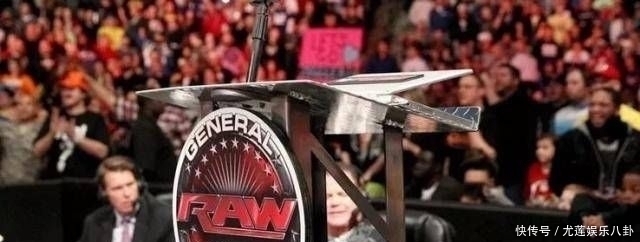  WWE|WWE的故事情节中哪一部分最令人遗憾？