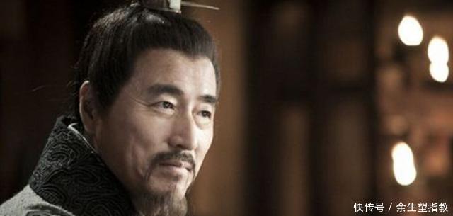 问政|宰相饮酒不问政事,皇上亲自前去问政,却被两个问题堵了回去!