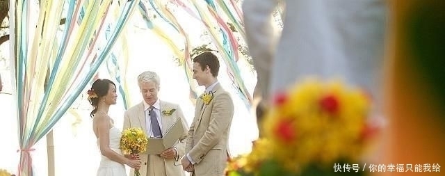 男方|将来女儿嫁人，男方拿不出彩礼钱咋办？这位妈妈的回答现实也暖心