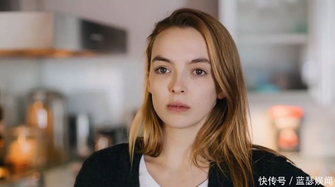 开局|开局9.4,你们的小变态回来了