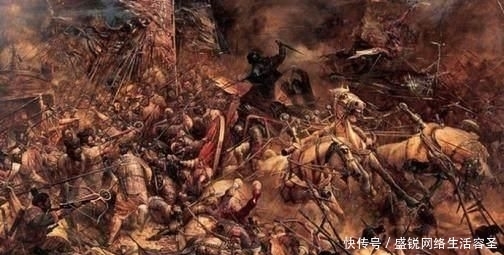  沦陷|太平天国覆灭，天京沦陷后，战斗到最后一刻的太平天国将领是谁？