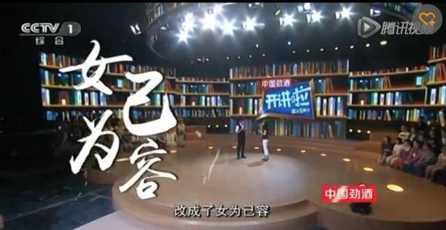  卸妆|韩国精致小姐姐我卸妆后，他们让我去死