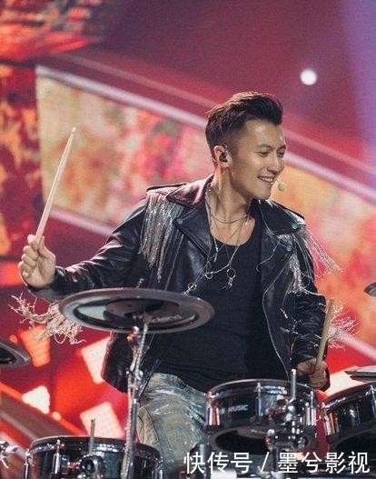 元老|2020《中国好声音》导师阵容官宣,“七朝元老”那英离开,这是关键!