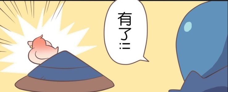 主公|爆笑一刻：刘备主公的智商很有毛病，诸葛亮军师要心急如焚了！