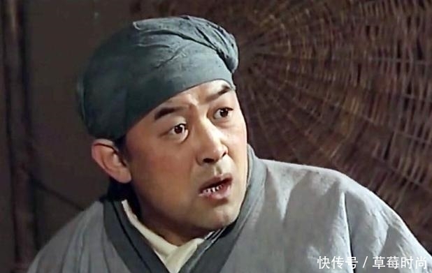  更迭|＂专诸刺王僚＂的背后，是＂兄终弟及＂政权更迭方式的巨大隐患