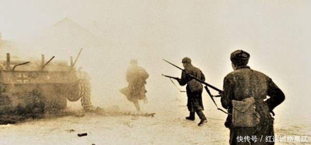 错失|曼施坦因元帅的三大遗憾：第一错失击败苏联的最佳时机