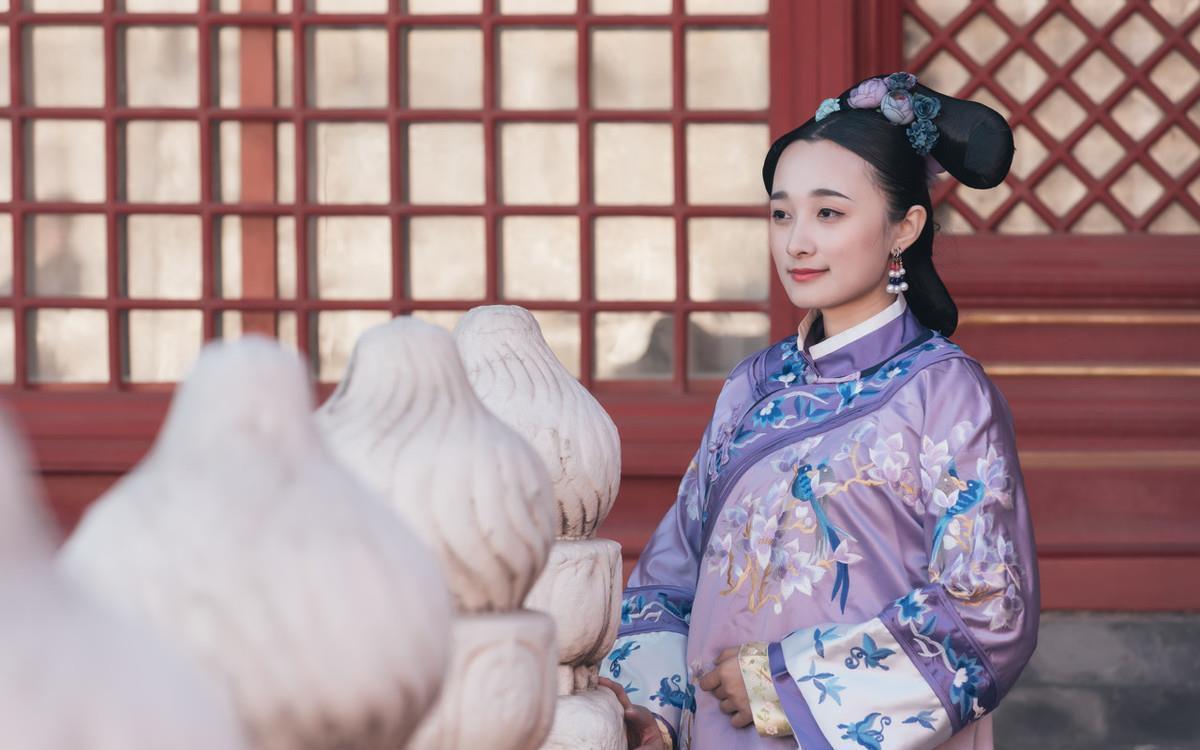 清朝|清朝的格格们为何很少有子嗣?格格:不是不想,是条件不允许