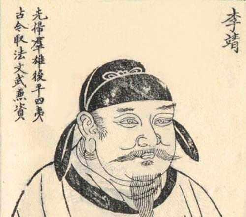 击败|这个国家十分强大,却被中国多次击败,最终臣服于中国!