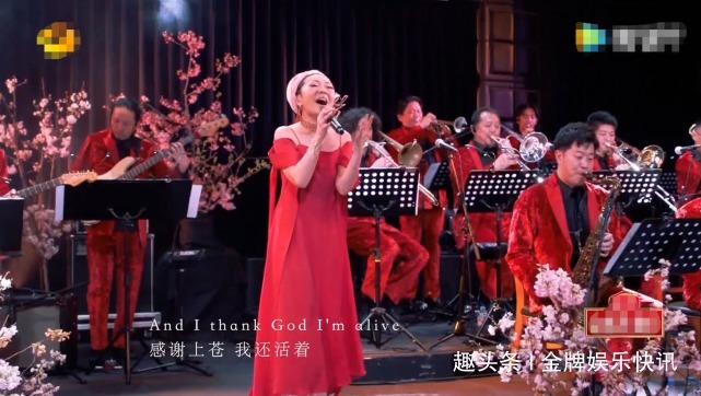  华晨|《歌手2020》很疑惑，华晨宇再次夺冠，让人反感的地方好多