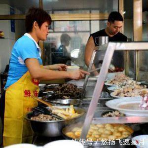 面条|吃面条，最喜欢厦门的这做法，吃到老都没够，一碗下肚，又香又饱