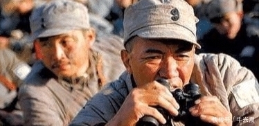 日军|李云龙伏击日军时, 发现日军都穿皮鞋, 便下令撤离, 战士们一脸懵