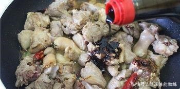 啤酒|啤酒鸭的详细制作方法,记得别忘了这几步,鸭肉鲜嫩可口不是梦