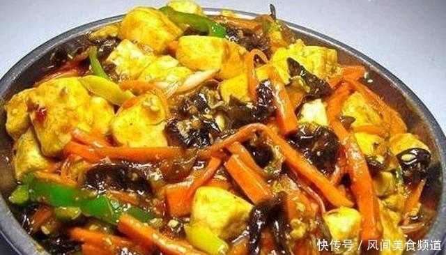  老丈人|老丈人来家做客，特地做了几道菜招待，饭后要走，还说女婿疼老丈