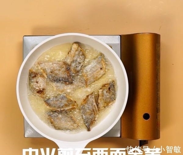 常见|这种鱼最有“骨气”,一旦被捕便会“自杀”,海鲜市场很常见!