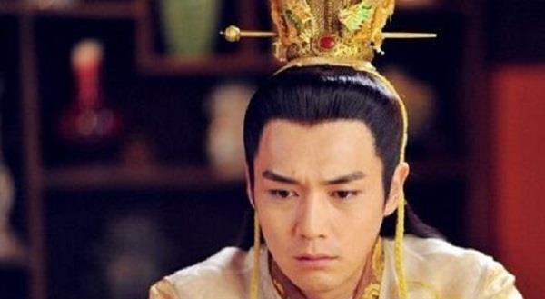 继承|宗室血脉众多，宋仁宗为何偏偏要选择非血亲的赵曙继承皇位呢？