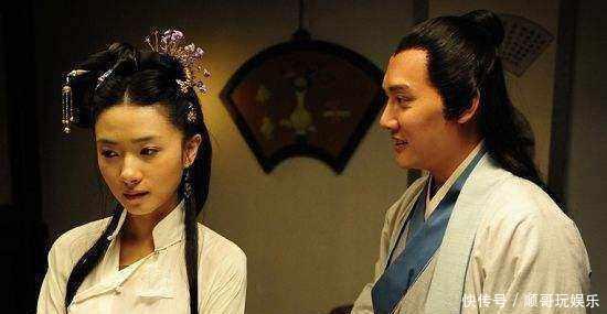  何物|问世间情为何物31 千古第一才女李清照, 一首诗要了丈夫的命