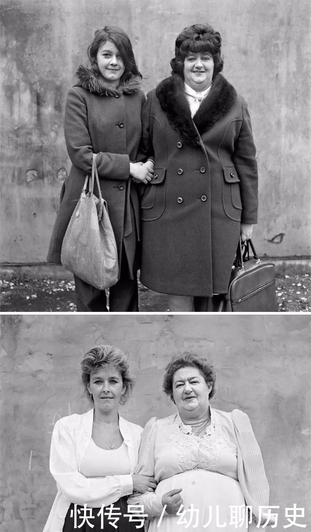  坟墓|宫崎骏：人生就是一列开往坟墓的列车！两位外国摄影师之作看哭了