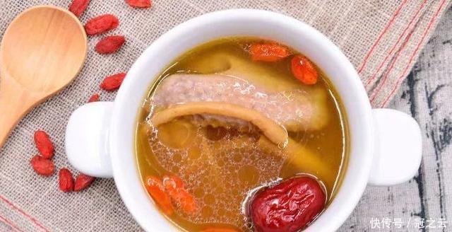 广们|还有什么能比这碗老火靓汤,更能征服老广们的味蕾