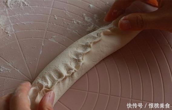 花椒孜然油|最正宗酱香饼做法,教你详细酱料配方,柔软多层,太香了