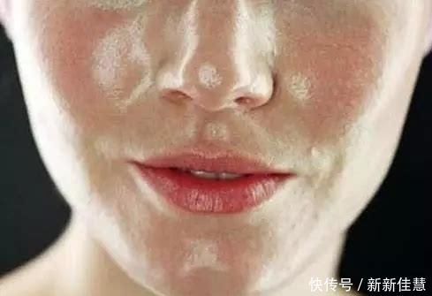  减肥|减肥期，如果起床后身体有3个变化，说明你正在慢慢变瘦