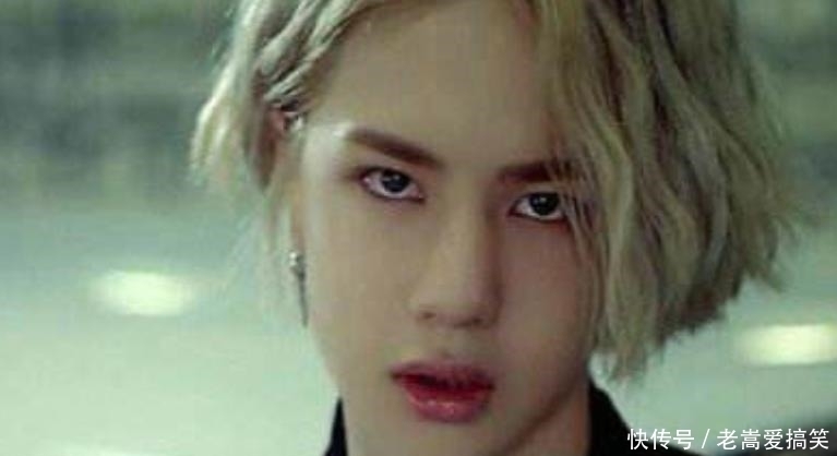 天天向上|王一博没有主持证被举报是否属实他会退出《天天向上》吗