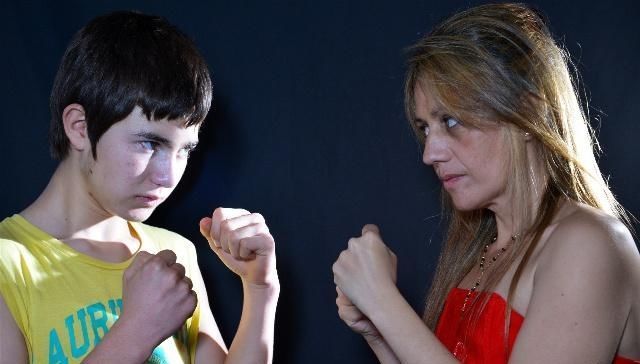 生活|有求必应的父母,只会让孩子不懂得感恩,心安理得去享受