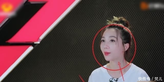 阿朵看到|《浪姐》赛后,孟佳积极参加团建,阿朵不会玩游戏的样子太真实