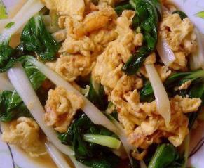 宝宝食用可|健康营养清脆爽口,嫩滑鲜美,给孩子隔天做能吃好几碗米饭