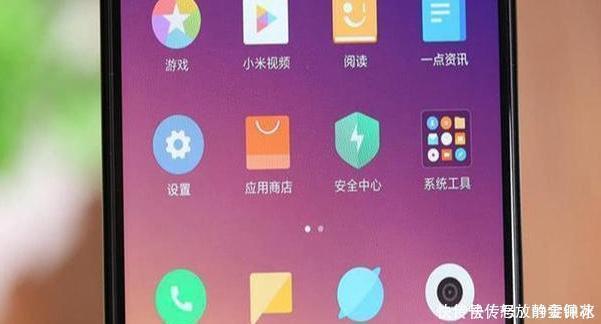 更换手机|多久换一次手机才算正常手机厂商都设定了“默认使用时间”