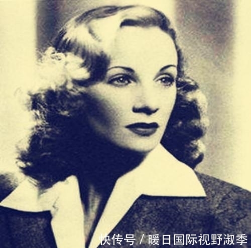 灰姑娘|与王子相恋33年的“灰姑娘”, 直到61岁才走入婚姻殿堂, 91岁善终