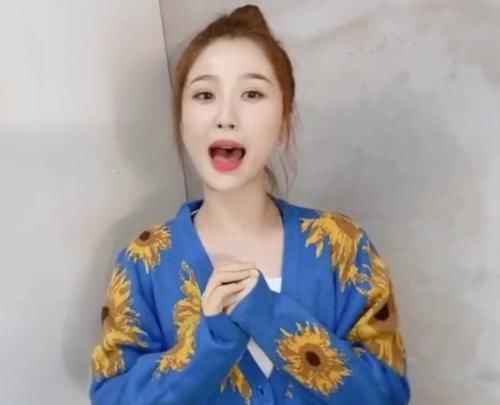 赢家|THE9发布行程,虞书欣令人意外,喻言成赢家,她出道就凉凉