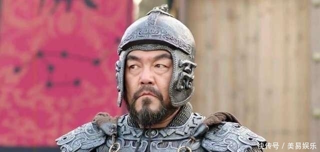 拒绝断后|真读三国，不看演义假如诸葛亮死后，魏延继续北伐结果会怎样