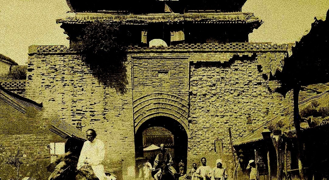 破绽|清代奇案女子病重,被人抬着回家,县令一眼看出破绽,揭穿阴谋