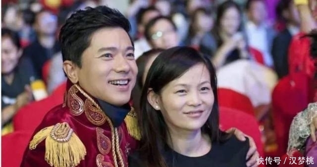 拘留|去你的“夫妻店”!李国庆终于被拘留了