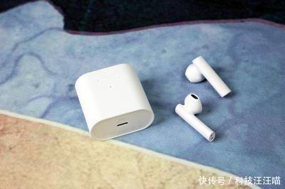 续航|畅玩和平精英王者低延迟蓝牙耳机推荐，高颜值蓝牙耳机推荐