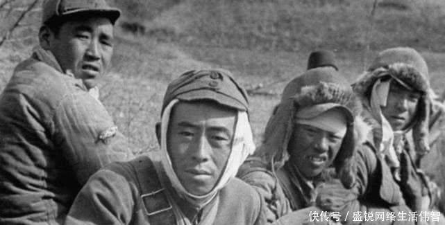  告发|辽沈战役中，曾泽生率第60军起义被告发，新7军为何没阻拦