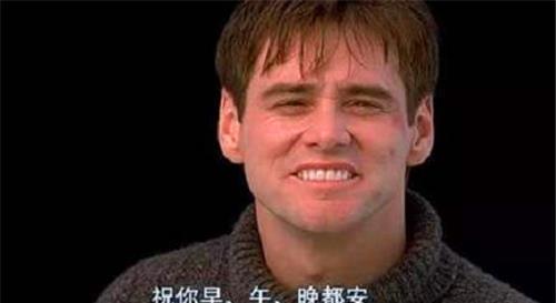 指路明灯|世界最长电视剧:播了72年,演了18262集,女主角崩溃:把我写死