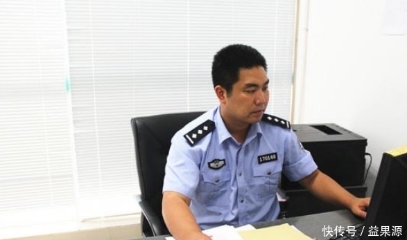 房东|女大学生和男友租房,被房东偷拍视频,提出的要求想打人