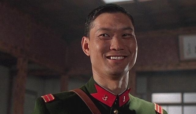  满洲人|清朝皇帝的一个私心, 折腾了中国300年, 至今仍在还债!