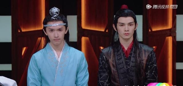 导演|《演员请就位2》第二期,引发争议的S卡,对于演员未必是好事!