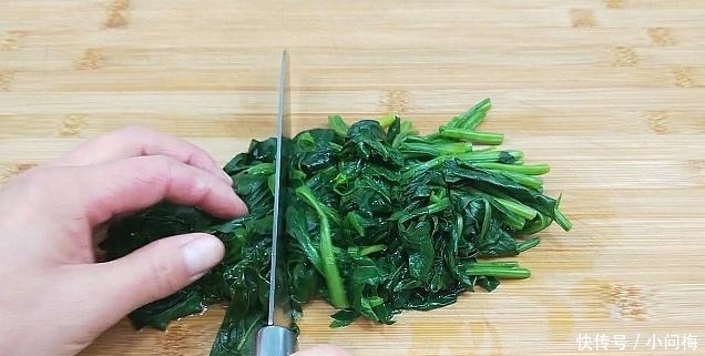  面条|面粉的最新做法, 比面条简单, 比疙瘩汤好吃, 连挑食的人都喜欢