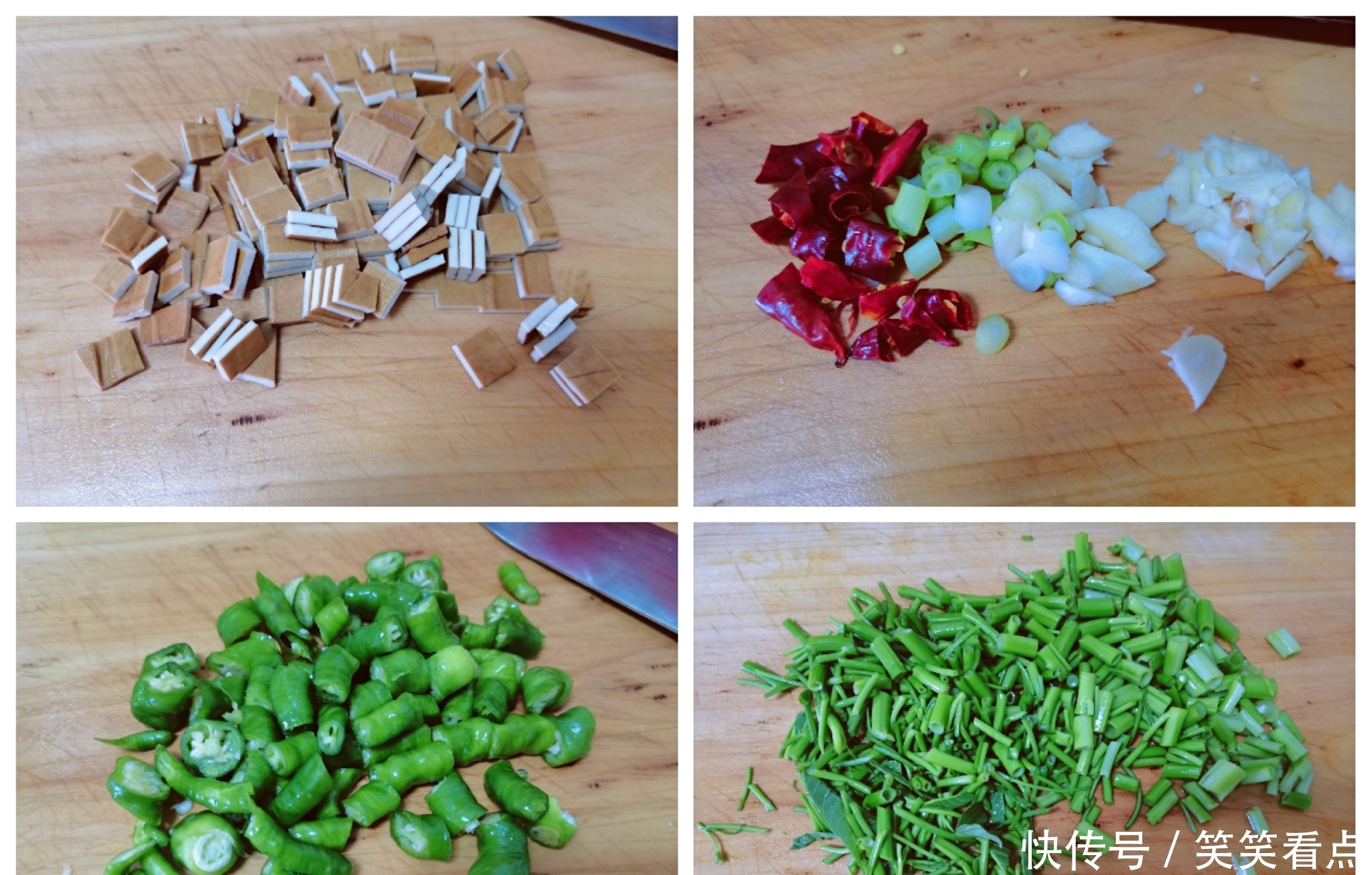  更是|夏天，这碱性蔬菜要常吃，2元一大把，钙含量更是番茄的12倍