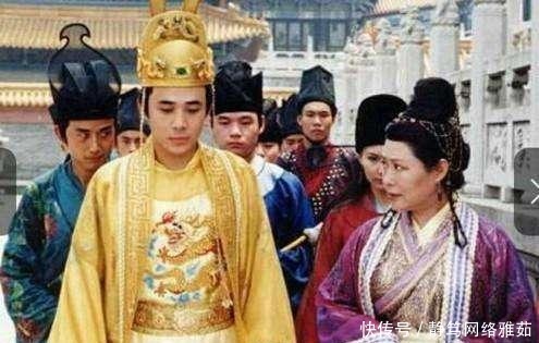 加官进爵|张信:靠卖主求荣加官进爵的明朝宠臣