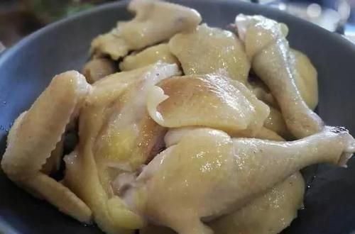 剁椒鱼头|中国最好吃的8道经典蒸菜,每一道都百吃不厌