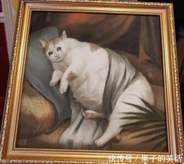 发现|歪果仁从旧货店里发现的迷惑物件……看得人简直满头问号?