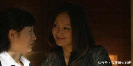 早就|原来姐姐们之间早就有过各种合作!还记得阿朵是张含韵的评委吗