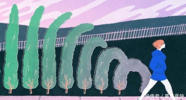 彩礼的问题|“你们结婚欠下的债，当然你们自己还”，年轻人，别总是想着啃老