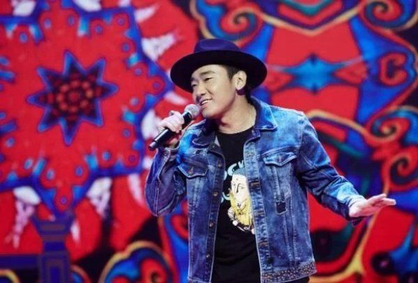 最惨|《好声音》现状最惨的冠军学员,时至今日,粉丝总数仍然不足7万